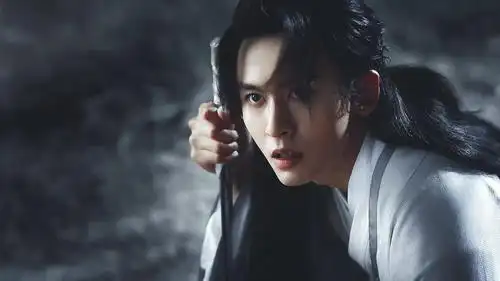 猜一猜,阿絮拔了钉子后会干啥