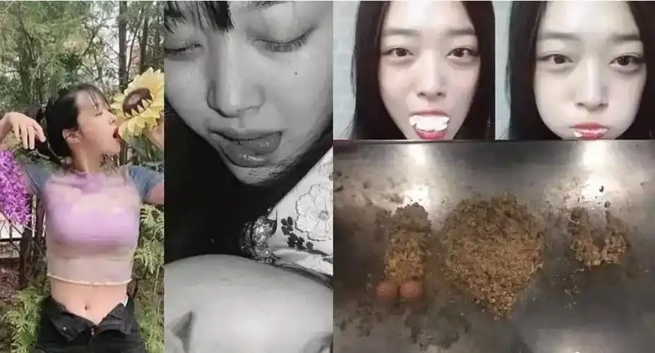 崔雪莉自杀原因,可能就在这部9.9分内涵韩剧里