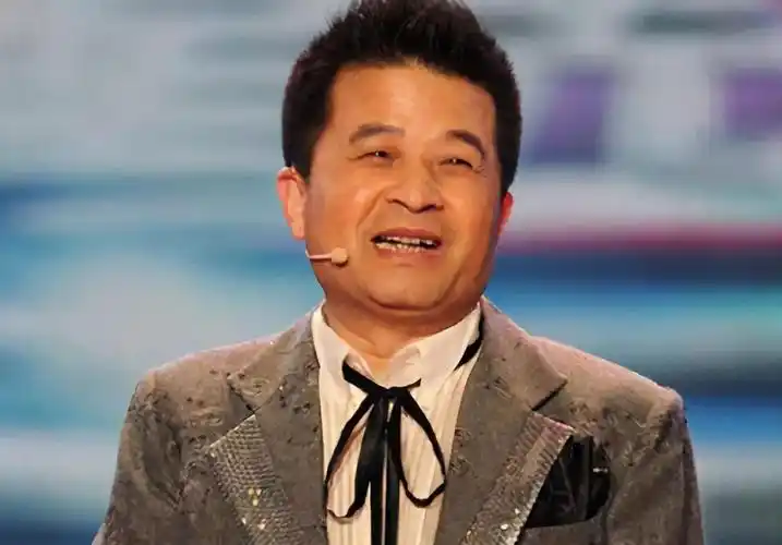 毕福剑言论不雅视频说了什么(毕福剑的"不雅视频"中到底说了哪些话?