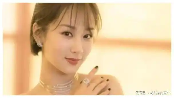 影视圈杨紫总票房破80亿引起了网友的热议小夭角色独领风情