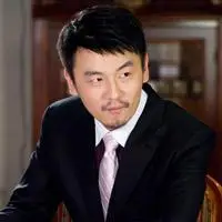 《断奶》雷佳音帅气头像_极富责任感的轻熟男(4)