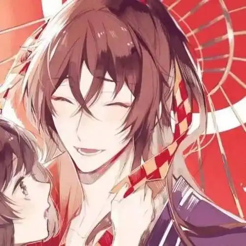 诛仙情侣名字大全古风(诛仙手游游戏情侣名字大全)