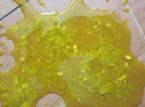 新手妈妈一定要看懂这7种大便,宝宝少遭罪