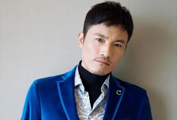 耿乐电视剧和电影有哪些区别(耿乐的个人资料)