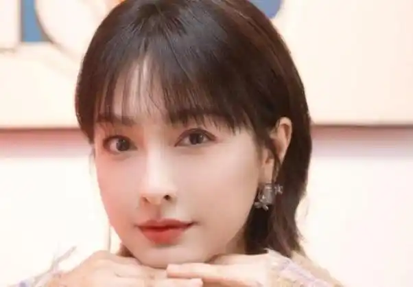 娱乐圈大瓜吴昕与郑凯的隐秘恋情真相背后的绯闻与猜测