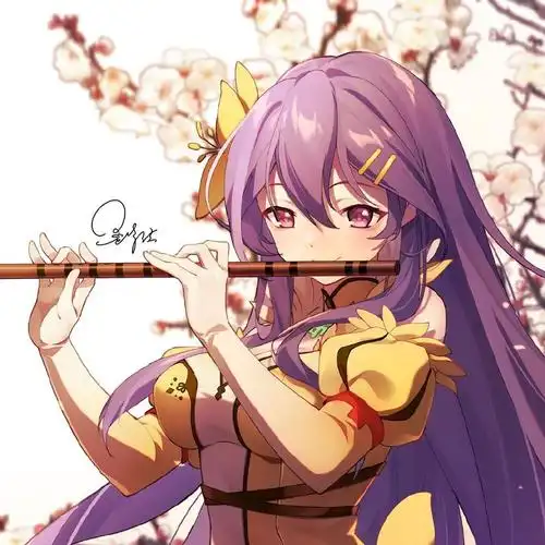 墨清弦相关收集站