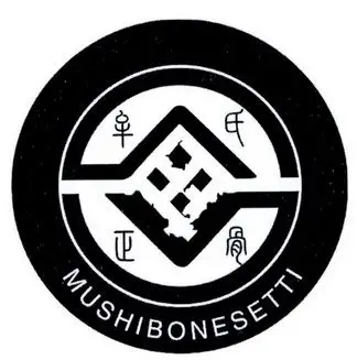 em>牟 /em> em>氏 /em> em>正骨 /em>  em>mushibone /em> em>setti