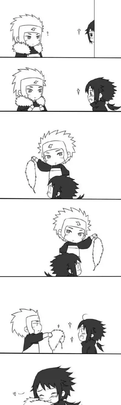 泉扉!(来自网络,侵删歉!