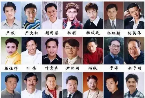 明星孩子名字大全,明星宝宝小名大全洋气图1