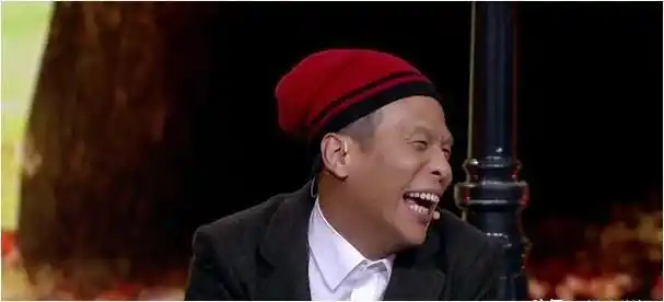 宋小宝坦言离婚无悔粉丝妻子诞龙凤胎喜悦之情溢于言表