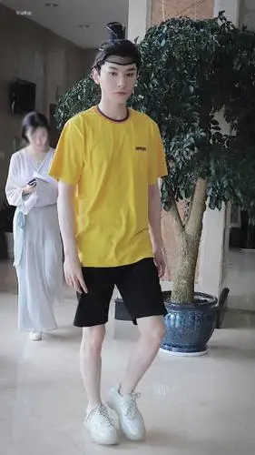 星河轨迹·王瑞昌