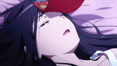 动漫可爱动态图片 - 堆糖,美图壁纸兴趣社区