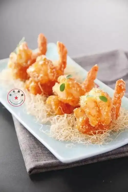 餐饮招牌,13 道旺销招牌特色菜