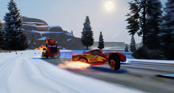 595_317gif 动态图 动图