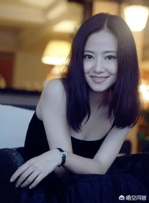 如何评价电影我不是药神中饰演单身妈妈刘思慧的演员谭卓