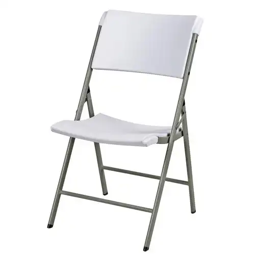 美达折叠椅