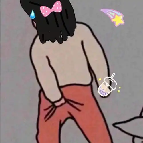 沙雕多人开黑头像分享