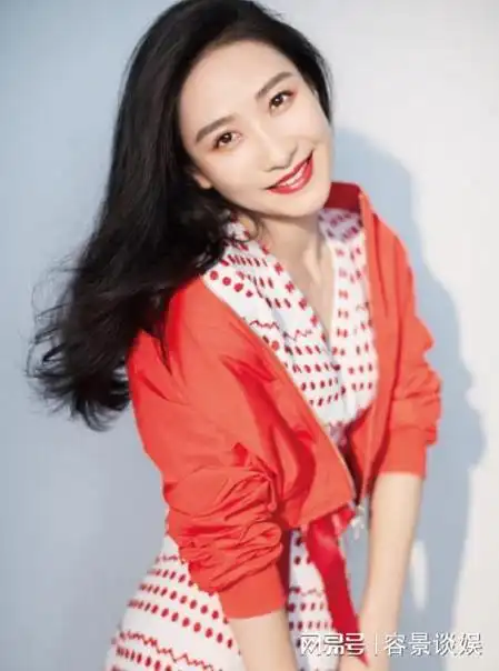 甄嬛传各位主角的伴侣有人不打不相识有人是路边捡的