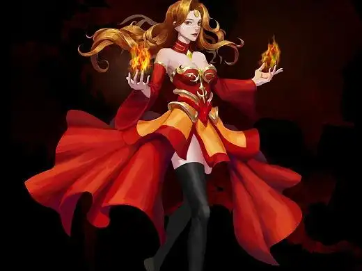 头盔h个人主页_广州插画师-站酷zcool