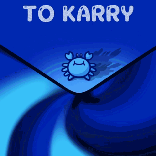 王俊凯二十四岁肆意生长##王俊凯0921生日快乐