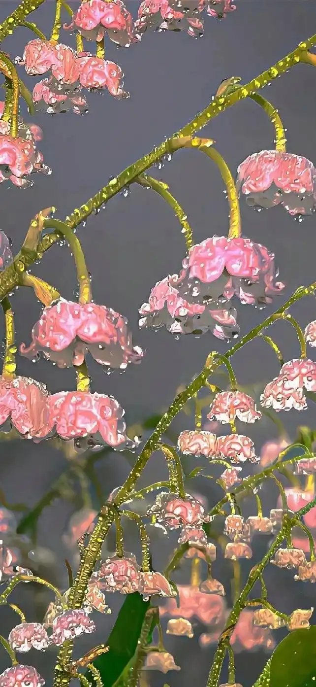 壁纸|小众高级感壁纸