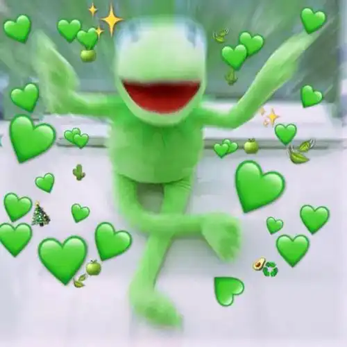 加油打工人#找到工作到现在有三个多月了,还记得