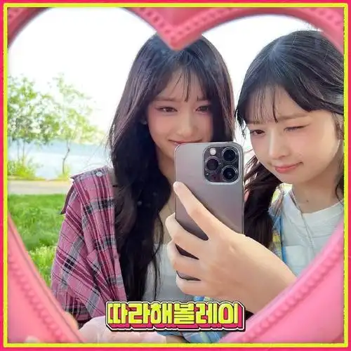 李瑞 四时铃兰##李瑞