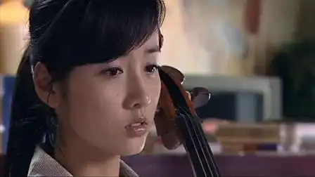 雪在烧吕一陈紫函全32集