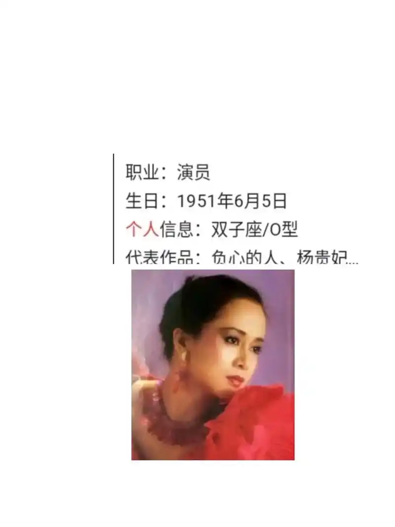 台湾多栖艺人爱音乐爱生活