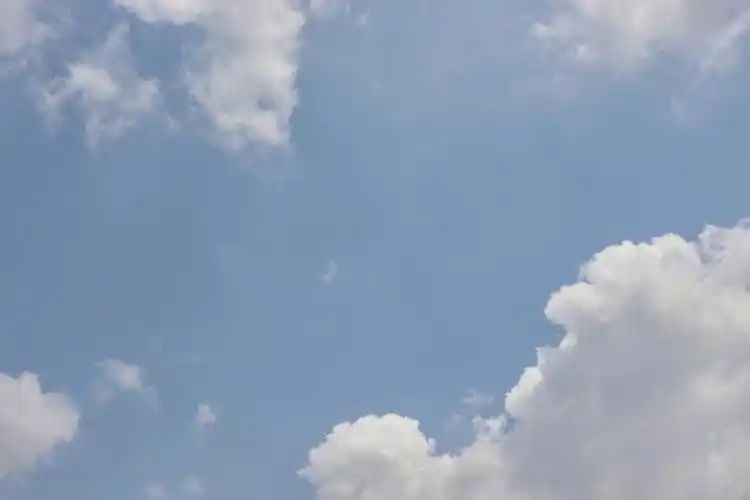 壁纸 桌面壁纸 聊天背景 锁屏壁纸 ins 油画 iphone 【禁商用】