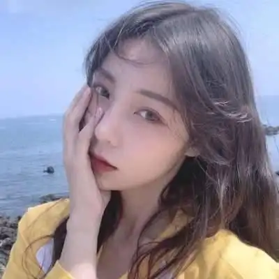 温柔气质女生头像优雅文静有内涵头像