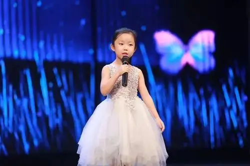 有哪些特点的孩子适合学习口才表演?-互动吧