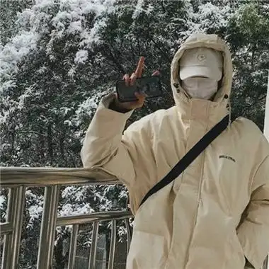 思念回味的个性签名_qq头像精选_我要个性网