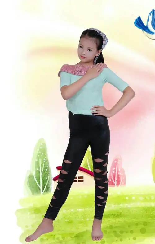 我的十二岁一一美少女