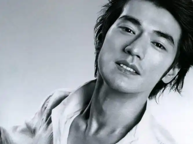 金城武桌面壁纸第24张