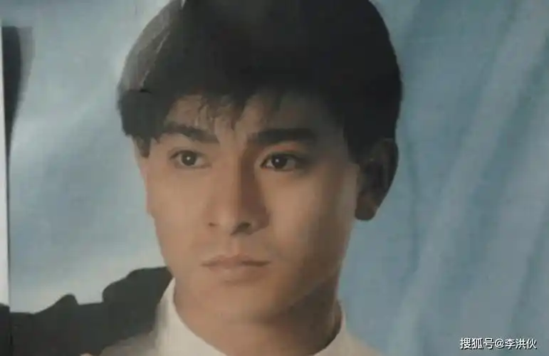 子欲养而亲不待,刘德华父亲病逝,华仔悲痛证实:正在处理身后事_刘礼