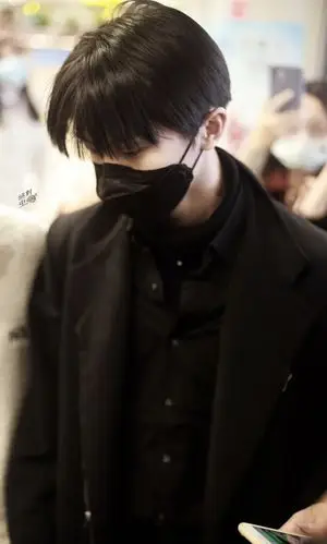 马嘉祺 - 堆糖,美图壁纸兴趣社区