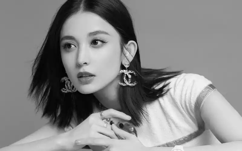 性感美女,古力娜扎,梦幻,性感,电脑壁纸,壁纸古力娜扎梦幻性感