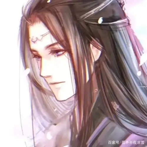 吞噬星空:罗峰一生中三个老师,坐山客没想到是他