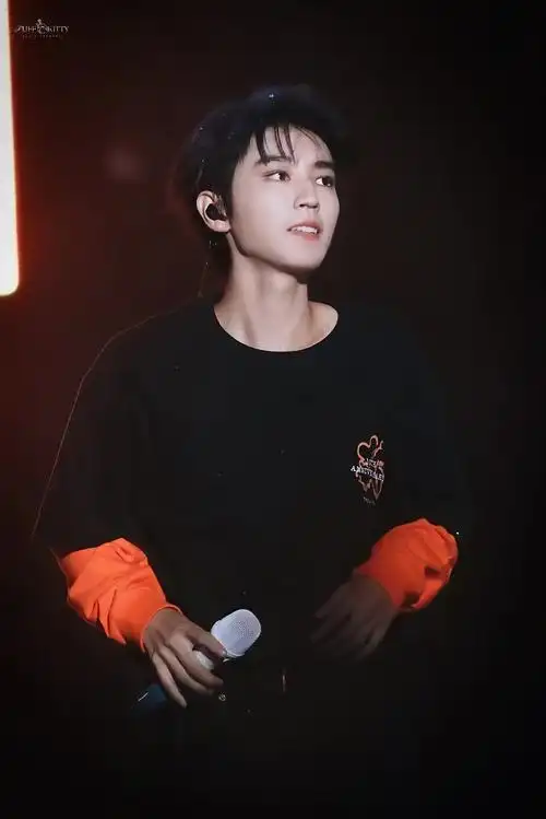 单人机位#230806  闪闪发光的小猫blingbling亮晶晶78@tfboys