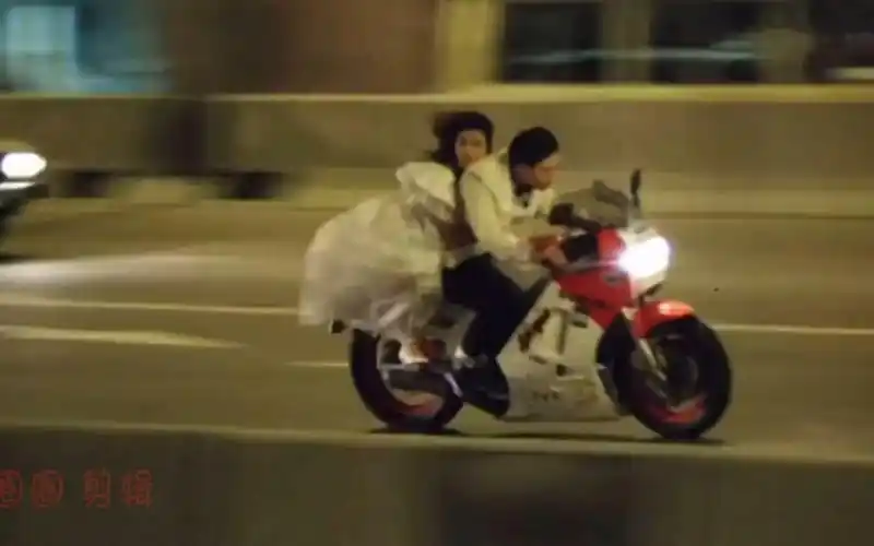 【刘德华】前方高能 超帅 镜头踩点混剪 天若有情天亦老 影视盛宴