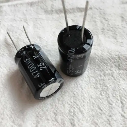 我司专售电容器 电阻 二三极管 ic 提供配套服务