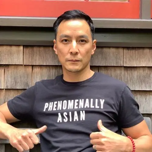 初哆咪之曾交往吴彦祖称男神收割机混血女星近照曝光