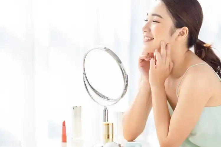 形容生活过得的优美句子_晶羽科技