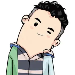 9 2013-03-05 关于eason头像问题 1