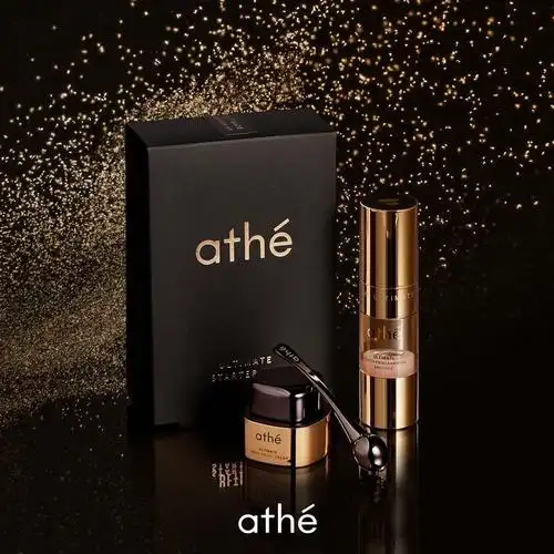 公认好用的韩国高端护肤品品牌,韩国本地人都推荐的紧致焕颜护肤品