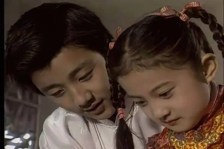 蔡远航_孙茜_时候