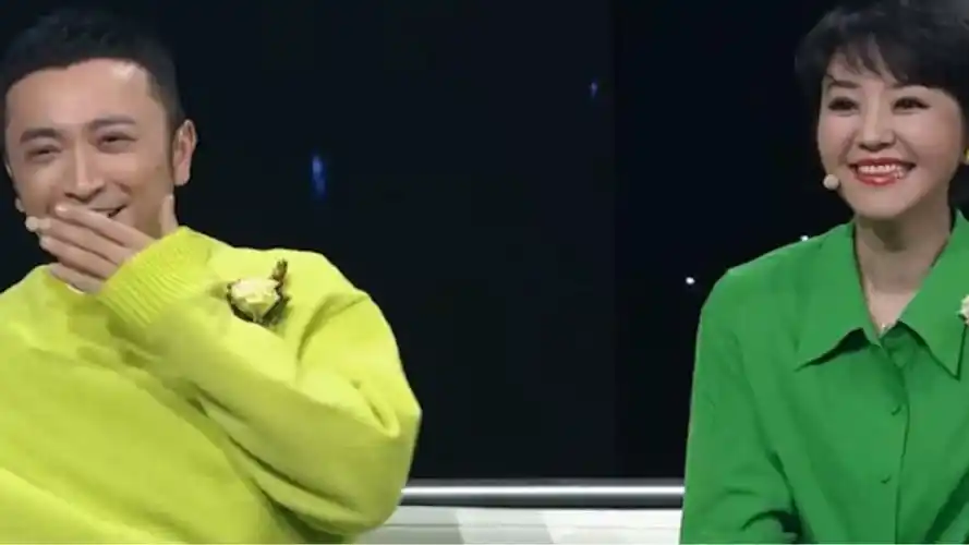 方琼姐测试球宝跟杨帆默契,球宝跟小尼走吧,跟杨帆简直水火不容