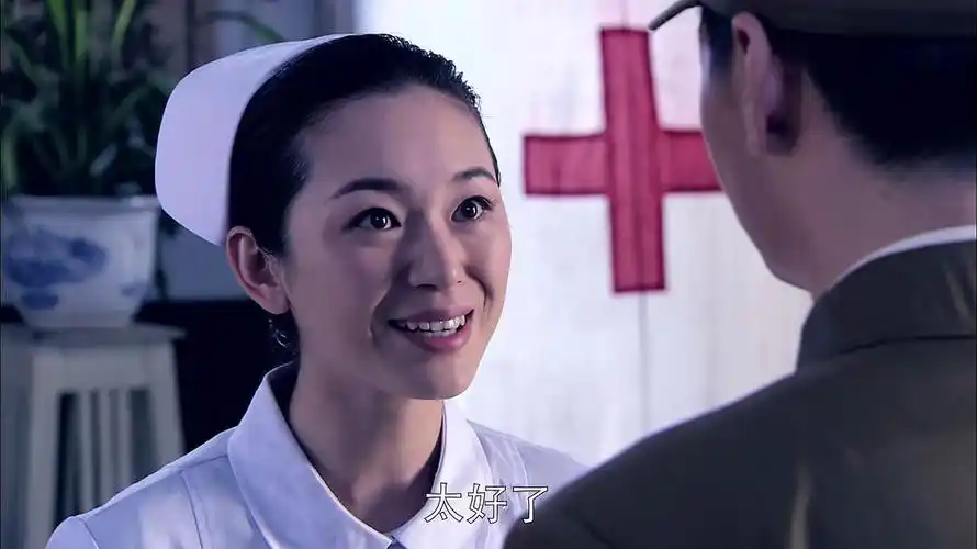 苍狼电视剧_46集全集在线观看_分集剧情_演员表 - 噗噗影视