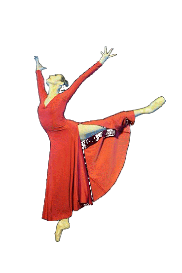 【引用】透明动态人物图02-半山染的喜欢